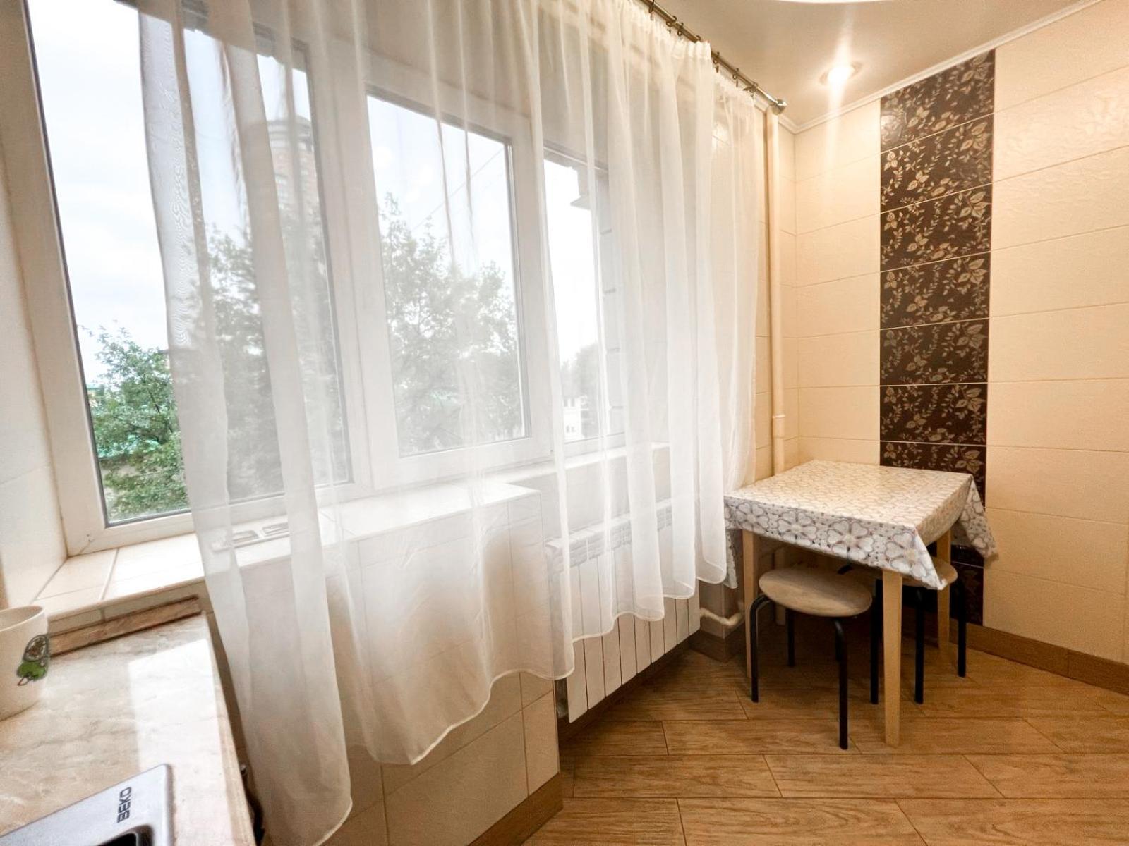 Apartments on Pechersk Kiev Buitenkant foto
