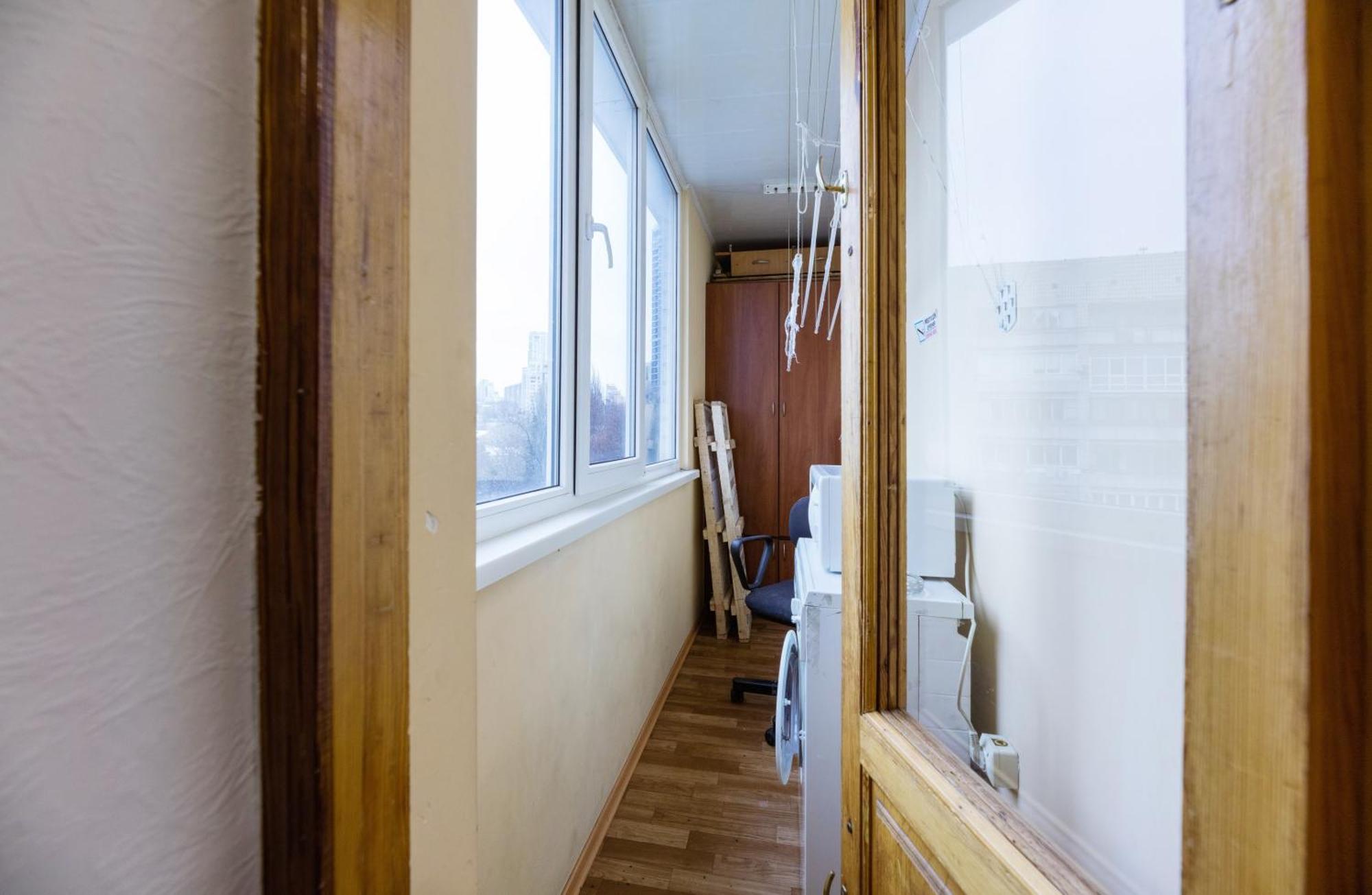 Apartments on Pechersk Kiev Kamer foto