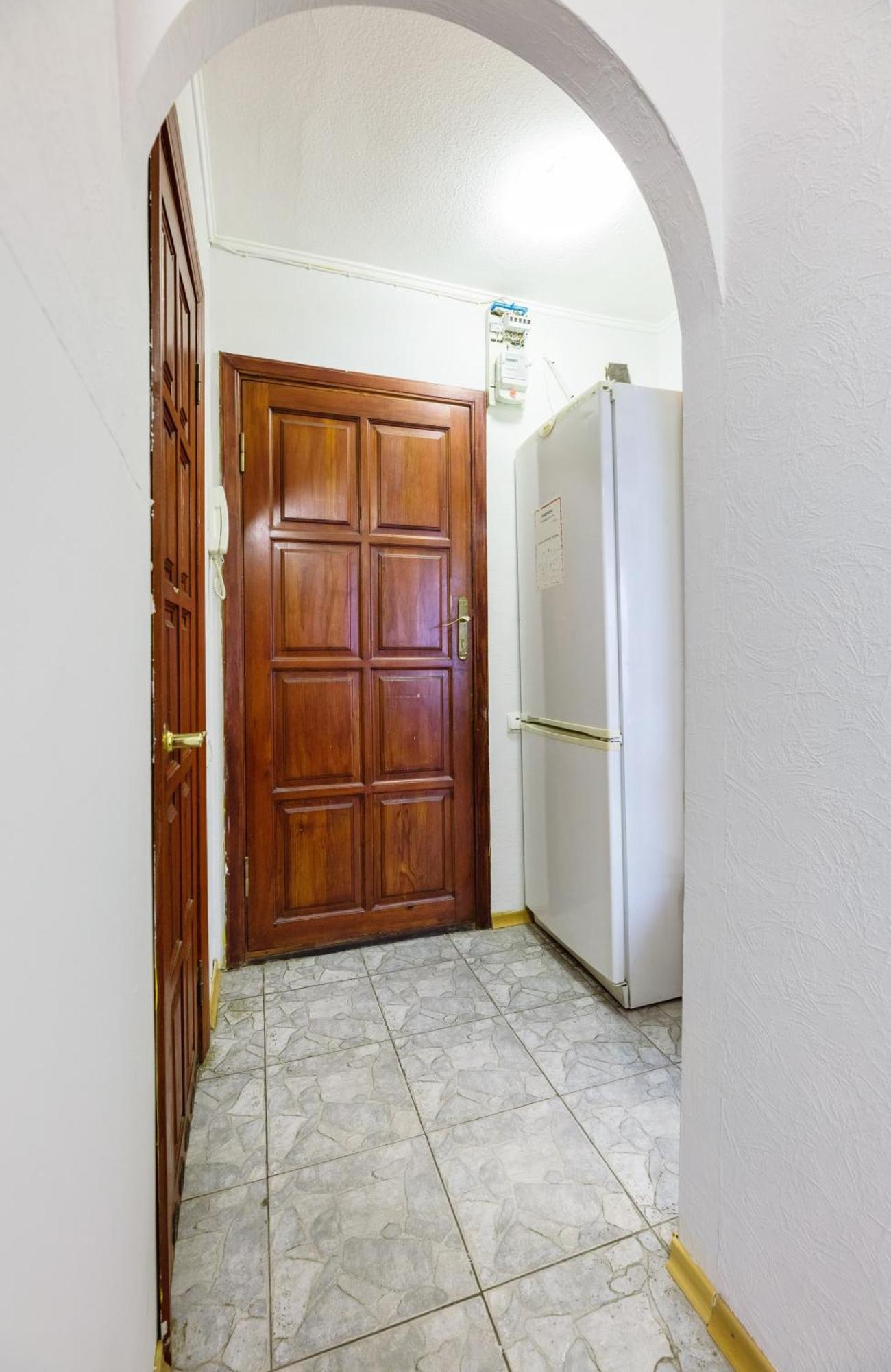 Apartments on Pechersk Kiev Kamer foto